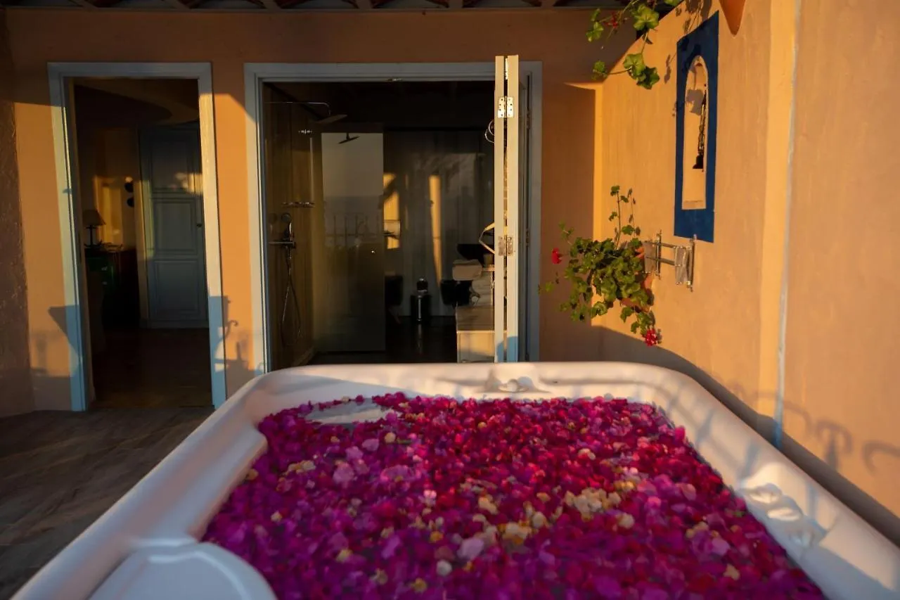 Beyaz Yunus Hotel - Adult Only Олудениз 3*,