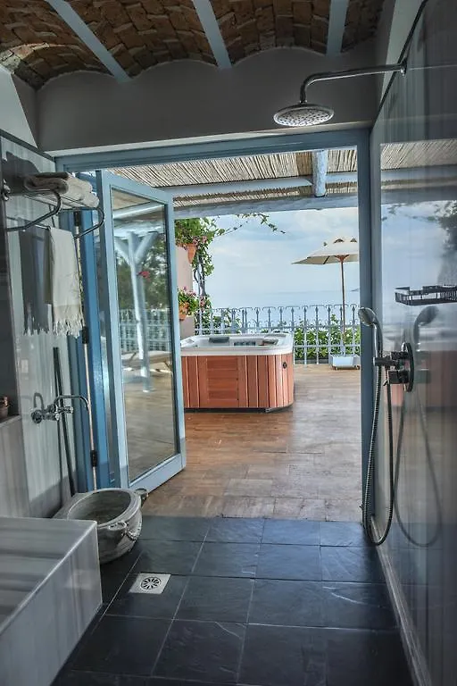 Beyaz Yunus Hotel - Adult Only Олудениз