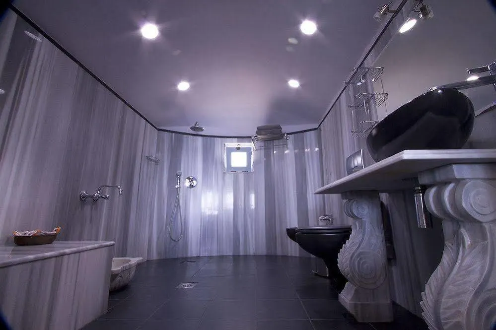 ***  Beyaz Yunus Hotel - Adult Only Олудениз Турция