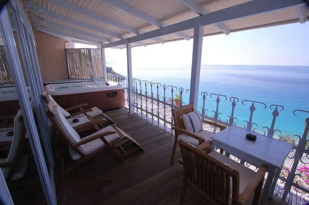 ***  Beyaz Yunus Hotel - Adult Only Олудениз Турция
